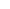 金洲機械